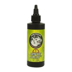 Bore Tech BTCF17004 Rimfire Blend 4 oz