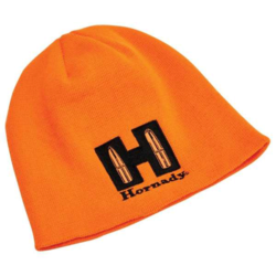 HR BLAZE ORG BEANIE