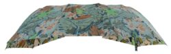HME TSU Tree Stand Umbrella Camouflage 53 Wide