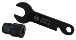 ADAPTER S&W M&P22C/22LR