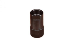 ADAPTER GSG-1911 M9X.75-1/2-28