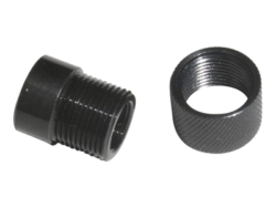 ADAPTER SIG MOSQUITO