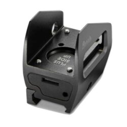 AR-F3 PICATINNY MOUNT