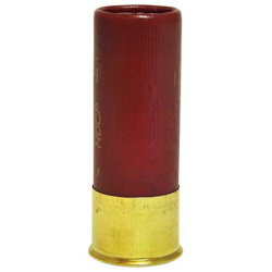 Aguila 12Ga 2.75 1/8oz Hvy #7.5
