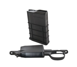 AMMO BOOST MAG KIT 308WIN 10RD