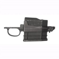 AMMO BOOST MAG KIT 300WIN 5RD