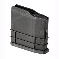 AMMO BOOST MAGAZINE 300MAG 5RD