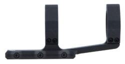Aero Precision APRA211311 Ultralight 34mm Scope Mount/Ring Combo