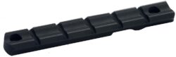 Browning 12327 BLR Scout-Style Scope Base  Matte Black
