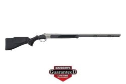 Traditions R556110460 Vortek StrikerFire  50 Cal 209 Primer 28 St