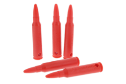 SI Dummy Rnds 5.56 MM NATO