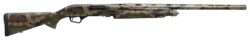 Winchester Repeating Arms 512433391 SXP Waterfowl Hunter 12 Gauge