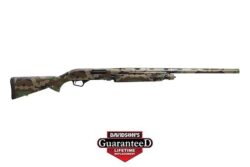 Winchester Repeating Arms 512433691 SXP Waterfowl Hunter 20 Gauge