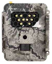 Spartan Camera GoCam AT&T Spartan Shared Data Plan