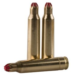 PPU PPB556A1 Blank Ammo  5.56x45mm NATO 20 Per Box/ 100 Case