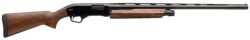 Winchester Repeating Arms 512451691 SXP High Grade Field 20 Gauge