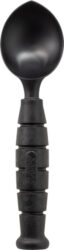 Ka-Bar Dessert Destroyer Ice Cream Scoop