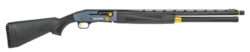 940 JM PRO 12/24 BL/SY 4+1   #