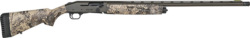 940 PRO WTRFOWL 12/28 TTP 4+1#
