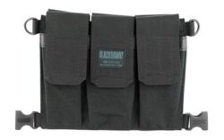 Blackhawk! SOS M16 Magazine Pouch