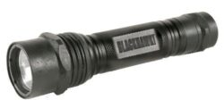 Blackhawk! Legacy X6-P BK 6V Xenon 65 Lumens Black