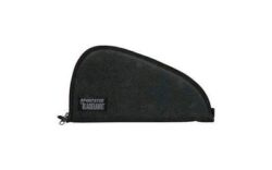 Blackhawk! Sprtstr Pistol Rug - Large