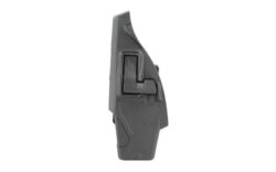 Blackhawk Left Handed Holster for TASER X26P