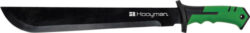 Hooyman Bush Machete21-1/4