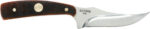 Battenfeld Old Timer Generational USA Sharpfinger Knife 152OT 3 1/4