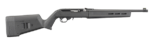 10/22 TD 22LR BLACK HUNTER TB#