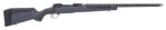 Savage Arms 57577 110 UltraLite 308 Win 4+1 22 Carbon Fiber Wrapp