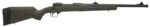 Savage Arms 57018 110 Hog Hunter 223 Rem 4+1 20, Matte Black Meta