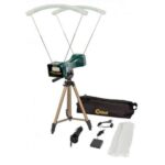 BALLISTIC PRECISION CHRONOGRAPH PREMIUM KIT