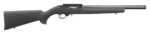 10/22 CARB 22LR HVY BBL/HOGUE