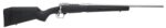 Savage Arms 57048 110 Lightweight Storm 270 Win 4+1 20, Matte Sta