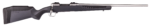 Savage Arms 57053 110 Storm 30-06 Springfield 4+1 22, Matte Stain