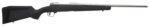Savage Arms 57057 110 Storm 30-06 Springfield 4+1 22, Matte Stain