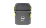 Ultimate Survival Technologies Solo Cook Kit -Two Piece
