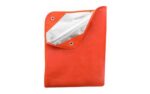 Ultimate Survival Technology Survival Blanket 2.0