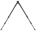 Battenfeld Technologies Caldwell Clutch Bipod - Sitting