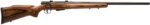 Savage Arms 19140 25 Lightweight Varminter 22 Hornet 4+1 Cap 24 M