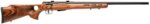 Savage Arms 19142 25 Lightweight Varminter-T 222 Rem 4+1 Cap 24 M