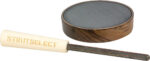 Hunters Specialties Strut Select Closing Time Slate Pan Call