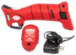 Bubba Fillet Knife 110V Complete Kit CP=3