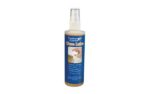 CASE LUBE