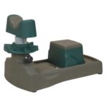 Caldwell Pistolero Handgun Rest CP=4