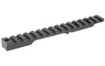 Seekins Precision 0010710023 Remington 700 Short Action 30 MOA #6