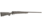 Howa HHS43161 M1500 HS Precision 308 Win 5+1 22 Threaded Barrel,