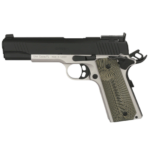 MC1911 MATCH 45ACP TT 5 8+1 #
