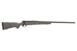 Howa HHS43331 M1500 HS Precision 300 Win Mag 3+1 24 Blued Threade